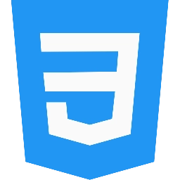 CSS3 Icon