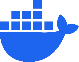 Docker Icon