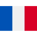 France flag Icon