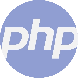 Php Icon