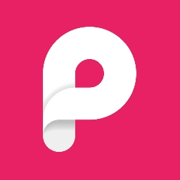 PIXI.JS Icon