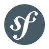 Symfony Icon