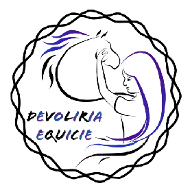 devoliria-equicie's Icon