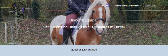 devoliria-equicie's Image