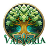 valtoria's Icon